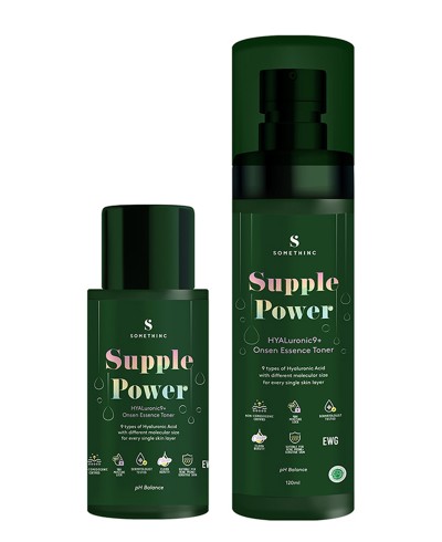 toner somethinc niacinamide