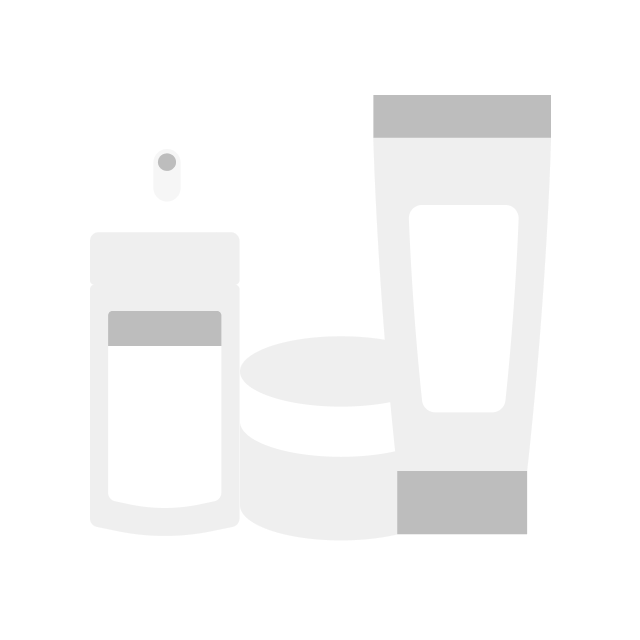 Product placeholder