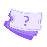 empty voucher